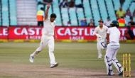ऑस्ट्रेलिया ने डरबन टेस्ट में मारी बाजी, साउथ अफ्रीका को 118 रनों से हराया