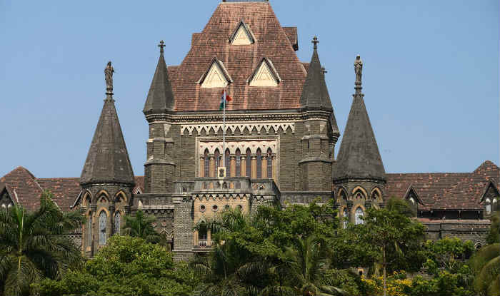 PNB fraud: Woman employee of Nirav Modi's firm moves Mumbai HC against arrest