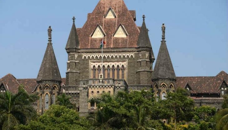 bombay high court