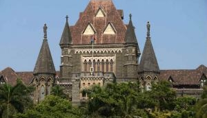 Bombay High Court raps BMC over blanket nod to agencies to trim trees