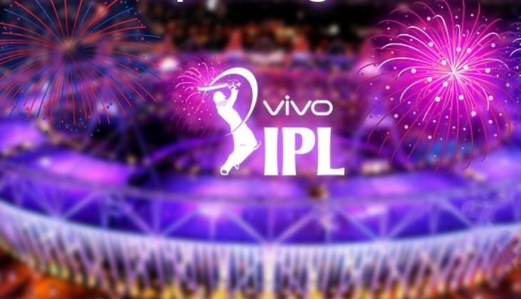 IPL 11