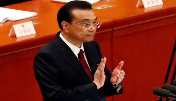 China to lift 10 million people out of poverty by 2018