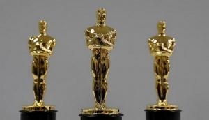 Full list of Oscars 2018 winners and nominees