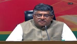 No NPA during PM Modi's rule: BJP