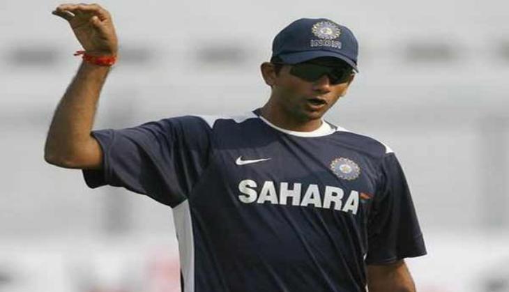 IPL: Venkatesh Prasad thanks Kings XI for showing confidence in him