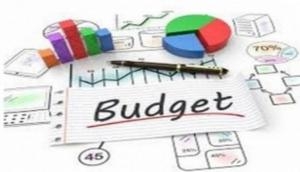 93,847.64 Crore allocated for education sector in interim Budget