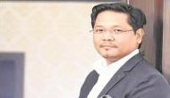 Meghalaya Election: BJP set to form a government, asks NPP took take lead; Conrad Sangma set be CM