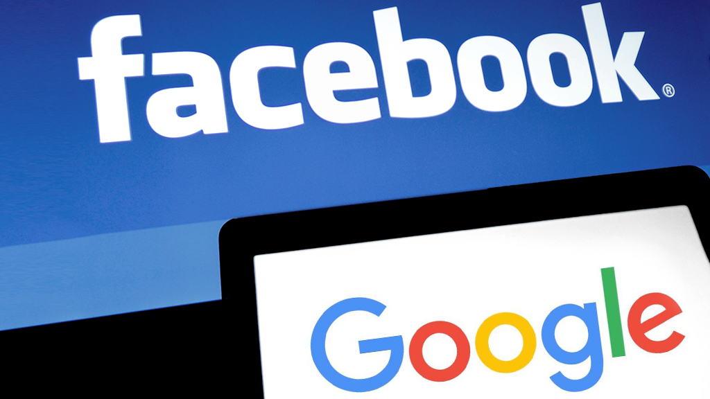 Facebook and Google accused of making profits from 'pop-up' brothels on their platforms: Reports UK crime agency
