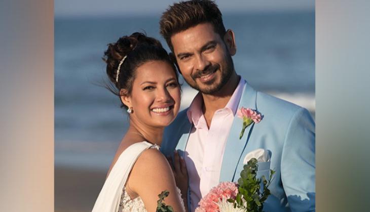 rochelle_maria_rao