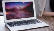 Apple planning to cut cost of MacBook Air in Q2