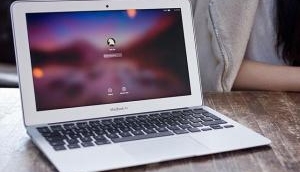 Apple planning to cut cost of MacBook Air in Q2