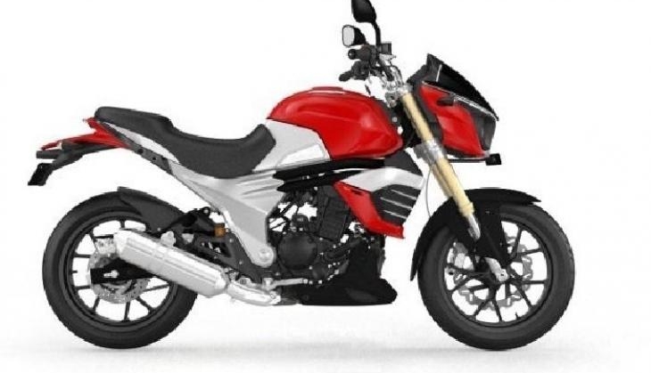 Mahindra Mojo UT 300 launched in India At Rs 1.49 Lakh