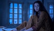 Pari Box Office Collection Day 3: Anushka Sharma's film is hit in its opening weekend