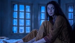 Pari Box Office Collection Day 3: Anushka Sharma's film is hit in its opening weekend