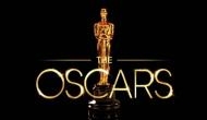 Oscars add a new award category Outstanding Achievement in Popular Film