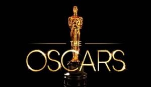 Oscars add a new award category Outstanding Achievement in Popular Film