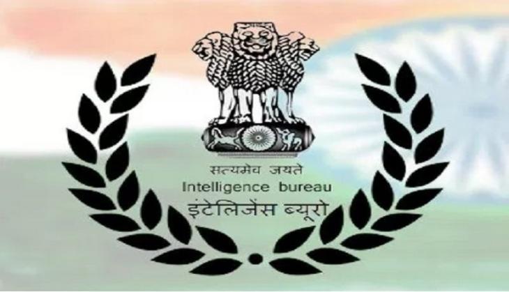 ib