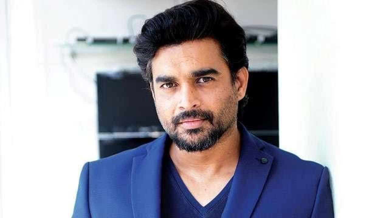 Madhavan 'disappointed' on quitting historical drama with Saif