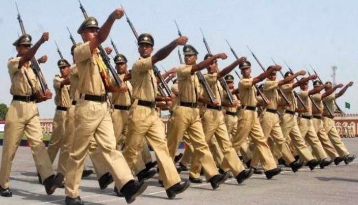 Police Jobs 2022 Online Apply: Huge vacancies released for Constable, SI posts; read more details