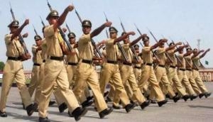Delhi Police Online Form 2022: Vacancies released for SSC Head Constable; no fee required for these applicants