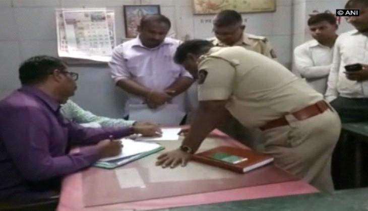 Thane: Man shot dead, friend gang raped by unidentified persons