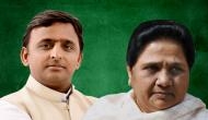 ‘Will reflect deeply,’ Akhilesh Yadav on SP-BSP alliance separation; to fight on all 11 seats alone