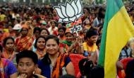 Why mainstream parties disqualify a tribal for leadership in tribal-dominated states