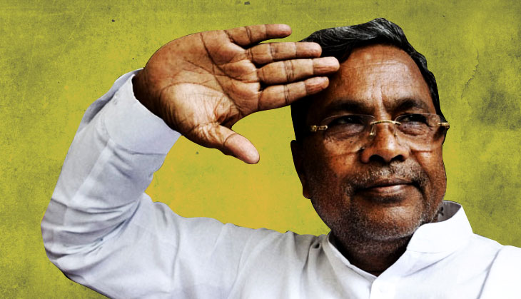 Karnataka polls: Have Modi & Shah met their match in CM Siddaramaiah?