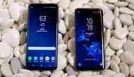 Samsung Galaxy S9 and S9+ launched in India on 6 March; which of these features excite you most?