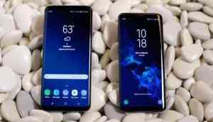 Samsung Galaxy S9 and S9+ launched in India on 6 March; which of these features excite you most?