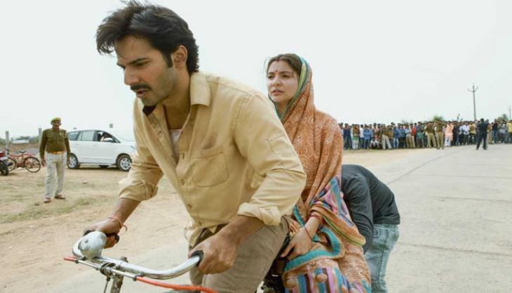 Sui Dhaaga