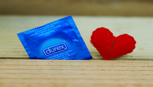 Durex India asked, 'Why 95% Indians Don’t Use Condoms?' Here's what Indians replied