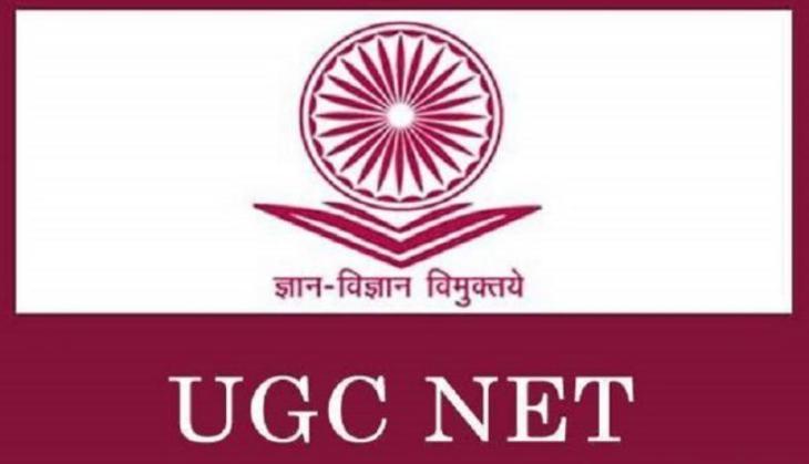 ugc