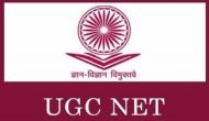 UGC NET 2018: Apply for the July exam before the last date; Know the important details
