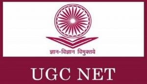 UGC NET Exam Date 2021: Latest notification released by NTA; check new update