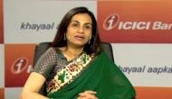 Chanda Kochhar- Videocon sweet deal: ICICI Chairman M K Sharma denies any favour done to Videocon, answered regulator's queries