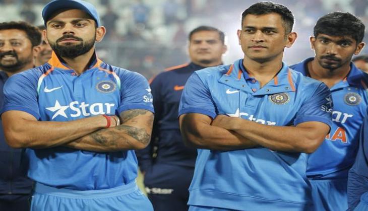 Sri Lanka Communal Violence: Indian Cricket team trapped! 10-days nation-wide curfew imposed