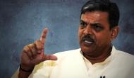 Will 'Modi man' Dattatreya Hosabale be the next RSS general secretary?
