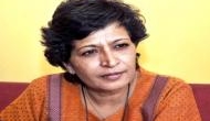 Ram Sene chief compares Gauri Lankesh's murder with death of 'dog'