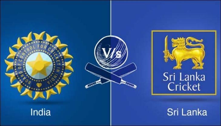 india vs sri lanka