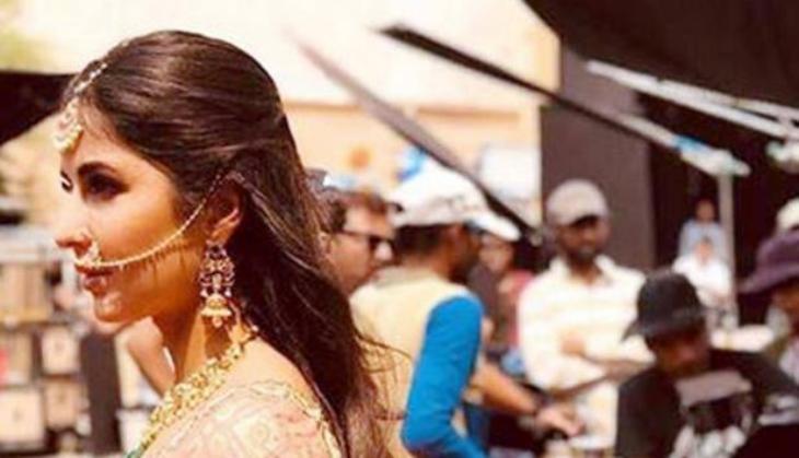 katrina