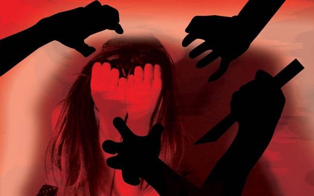 Thane: Man shot dead, friend gang raped by unidentified persons