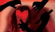 Thane: Man shot dead, friend gang raped by unidentified persons