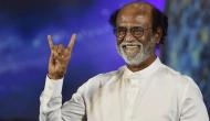 There is a vacuum in Tamil Nadu Politics and I'm here to fill it: Rajinikanth declares