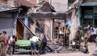 Sri Lanka to declare 10 days Emergency after communal clashes 