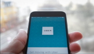 OMG! 21-years-old drunk man paid Rs 1 lakh for his Uber ride