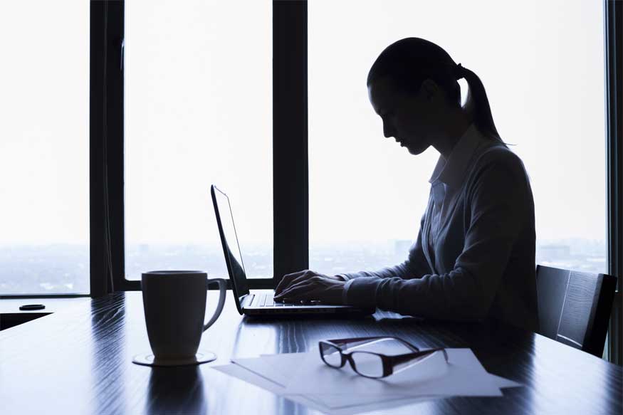 'Queen bee syndrome' targets women with rude remarks at workplace