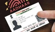 March 31 Aadhaar linking deadline can be extended, Centre tells Supreme Court