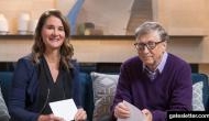 Bill and Melinda Gates Foundation announces USD 170 million for women's empowerment