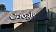 Google to end its Google drive services for Windows, Mac ios